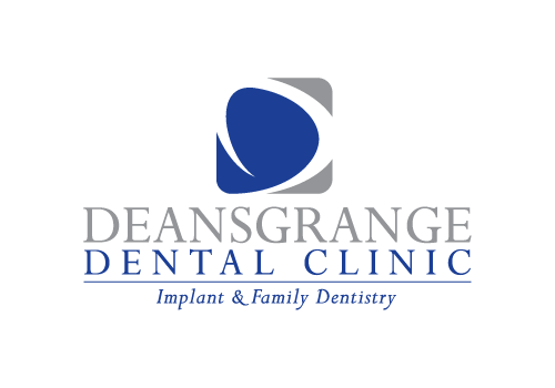 Deansgrange Dental Clinic - Medical