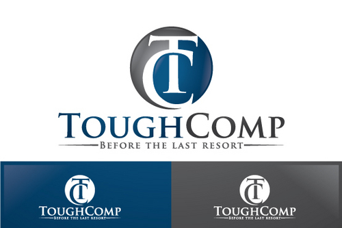 ToughComp - Financial Services