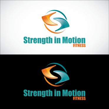 Fitness Start Up Company  - Sports