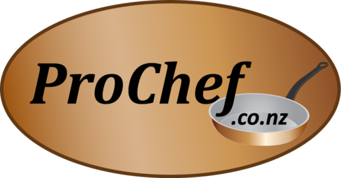 Logo design for cookware online shop - Hospitality Industry