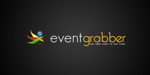 Logo Design for Online Event Website - 