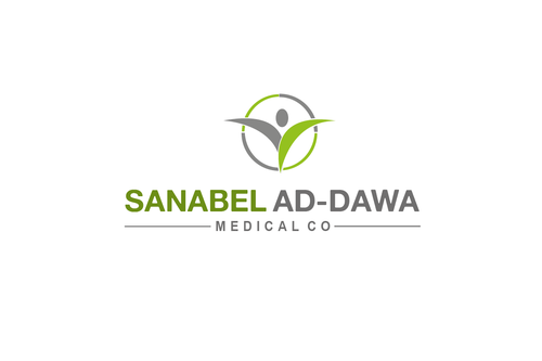 SANABEL AD-DAWA - Pharmacy/Pharmaceuticals