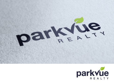 PV real estate logo - Real Estate