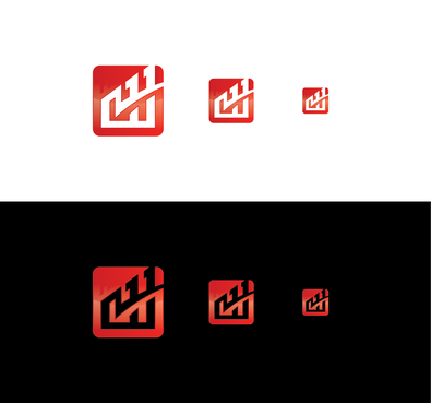 Icons for Software Program - Construction