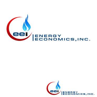 Update Our Logo - Energy