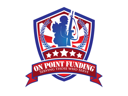 Website business logo -- military - Business Opportunities