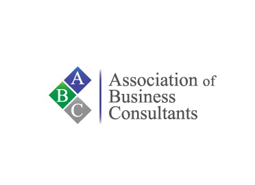 ABC - Business Opportunities