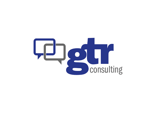 GTR Consulting - Marketing