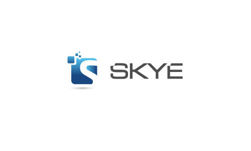 Skye Logo - Miscellaneous