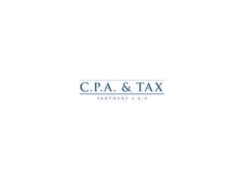 C.P.A. & TAX PARTNERS s.r.o. - Financial Services