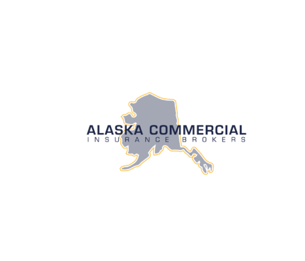 Commercial Insurance Brokers >> Logo For A Commercial Insurance Brokerage By Austinbe Commercial Insurance Brokers >> Logo For A Commercial Insurance Brokerage By Austinbe