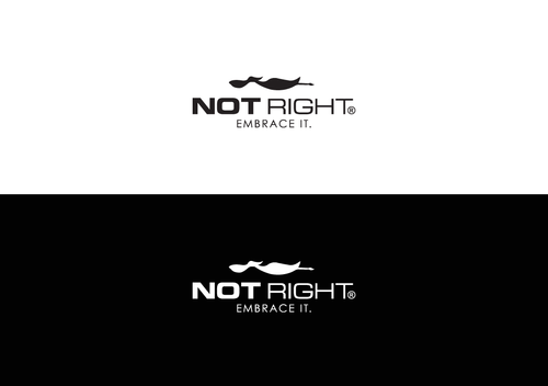 Logo for new brand  - Apparel