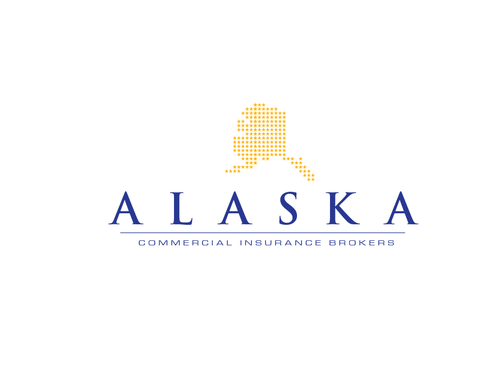 Commercial Insurance Brokers >> Logo For A Commercial Insurance Brokerage By Austinbe Commercial Insurance Brokers >> Logo For A Commercial Insurance Brokerage By Austinbe