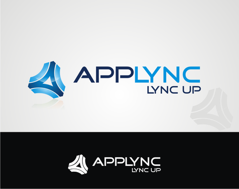 Design logo for Appluication Development Company - Telecommunications