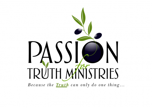 PFT National Ministry Logo Contest - 