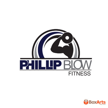 Phillip Blow Fitness - Health
