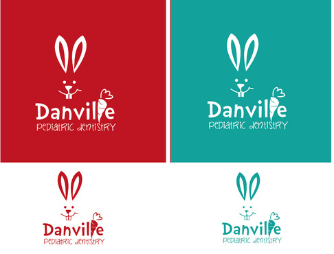 Pediatric dental office - Medical