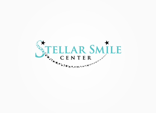 Logo for a Dental Office - Health