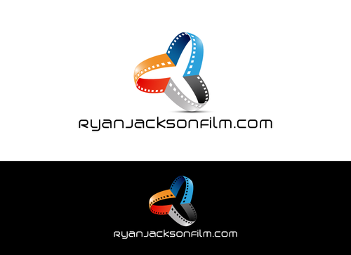 RyanJacksonFiim.com - Miscellaneous