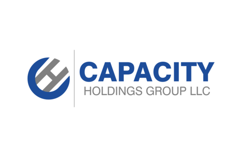 Capacity Holdings Group LLC - Financial Services