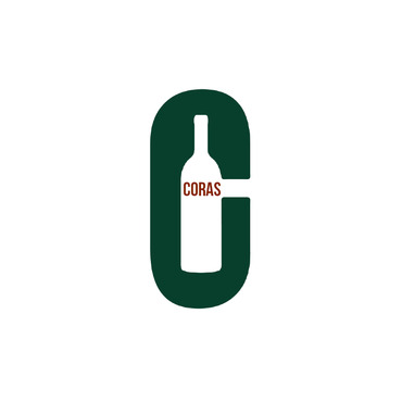 coras restaurant - Hospitality Industry