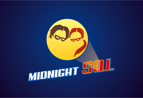 MidnightSQL - Information Technology