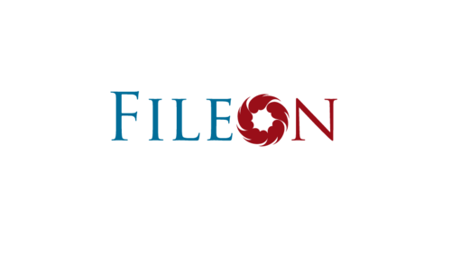 FILEON by Pes72012