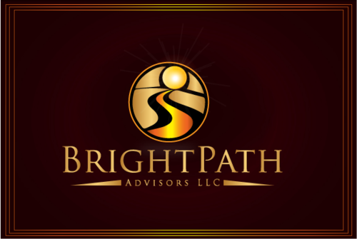 BrightPath Logo - Consulting