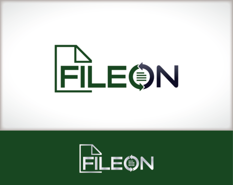 FILEON - Software