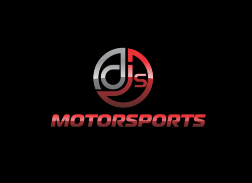 DJs Motorsports - Automotive