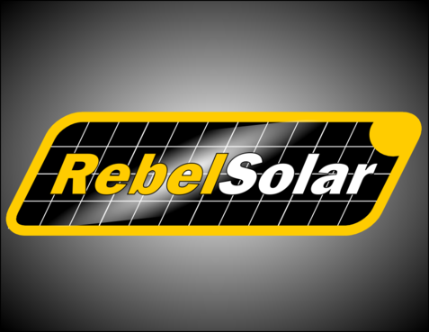 194c2338d78e620283fd3198b049dbfc387050