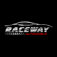 Logo for Car Leasing company - Automotive