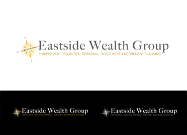 ee4b9d1086b61cd0cda19627af63ad26388429