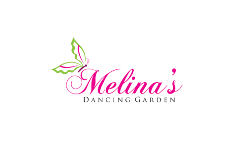 Melina's Dancing Garden - Children