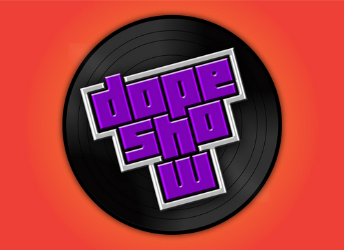 3f1eb7dd03748a4fefa39ce98109eec6389772