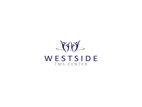 Westside TMS - Health