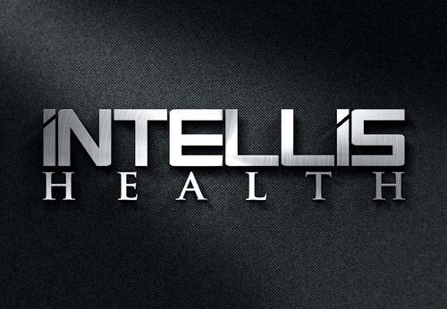 Logo for Medical coding - Medical