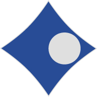 b26b7e1b81e45ba4bdb9325ec7a7f4d1391302