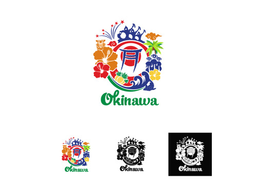 Okinawa - Government