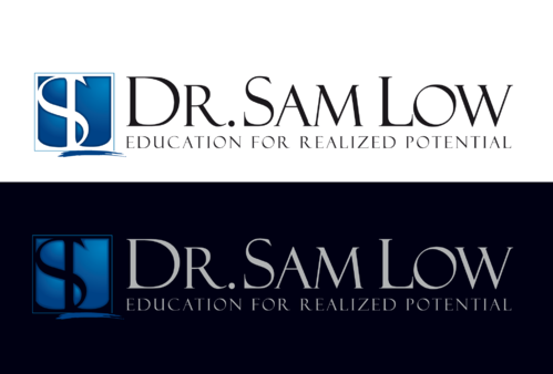 Logo for Dental Speaker - Health