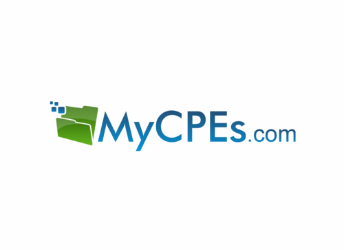 MyCPEs.com - Education