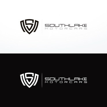 Southlake Motorcars - Automotive