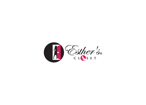 Esther's Closet - Religion and Spirituality