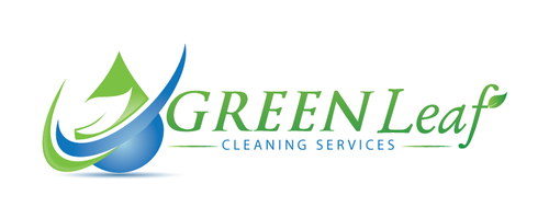 Logo for Eco Friendly Residential Cleaning Company - Cleaning