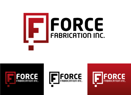 2bdc1f3749618e8b7abb987f3c6344cb393419