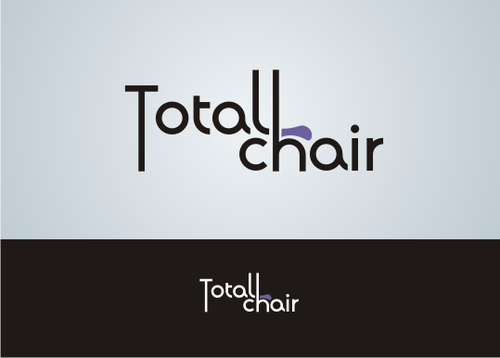 TotalChairs.com - Manufacturing