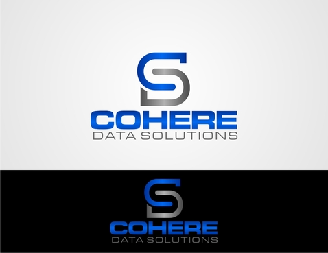 Expedite Project: logo for technology startup company - Information Technology