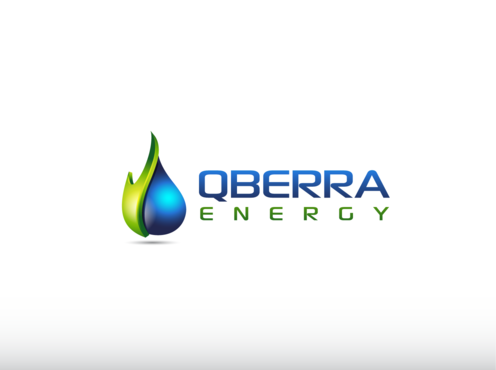 QBERRA - Energy