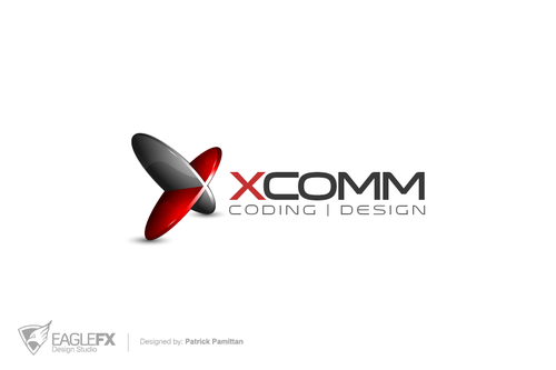 xCOMM - Technology Transfer