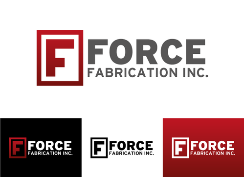 c44b75f042c96d6f9ddcc3d69afd32a2397194